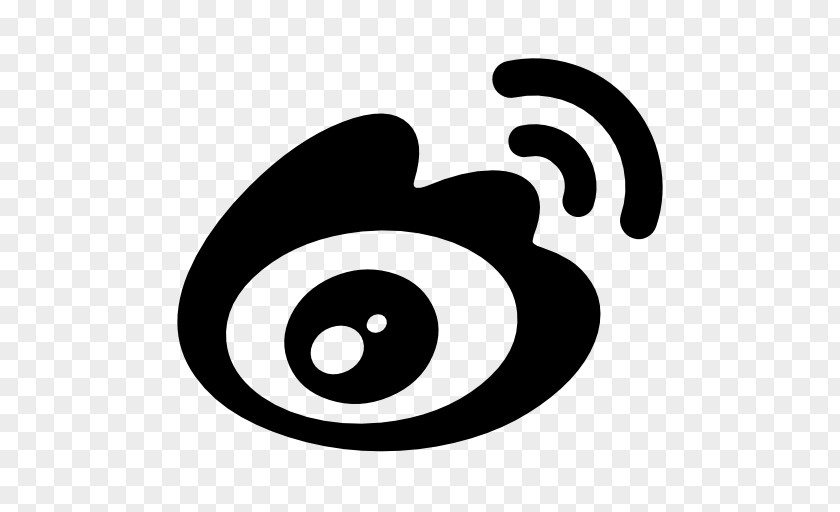 World Wide Web Sina Weibo Logo PNG