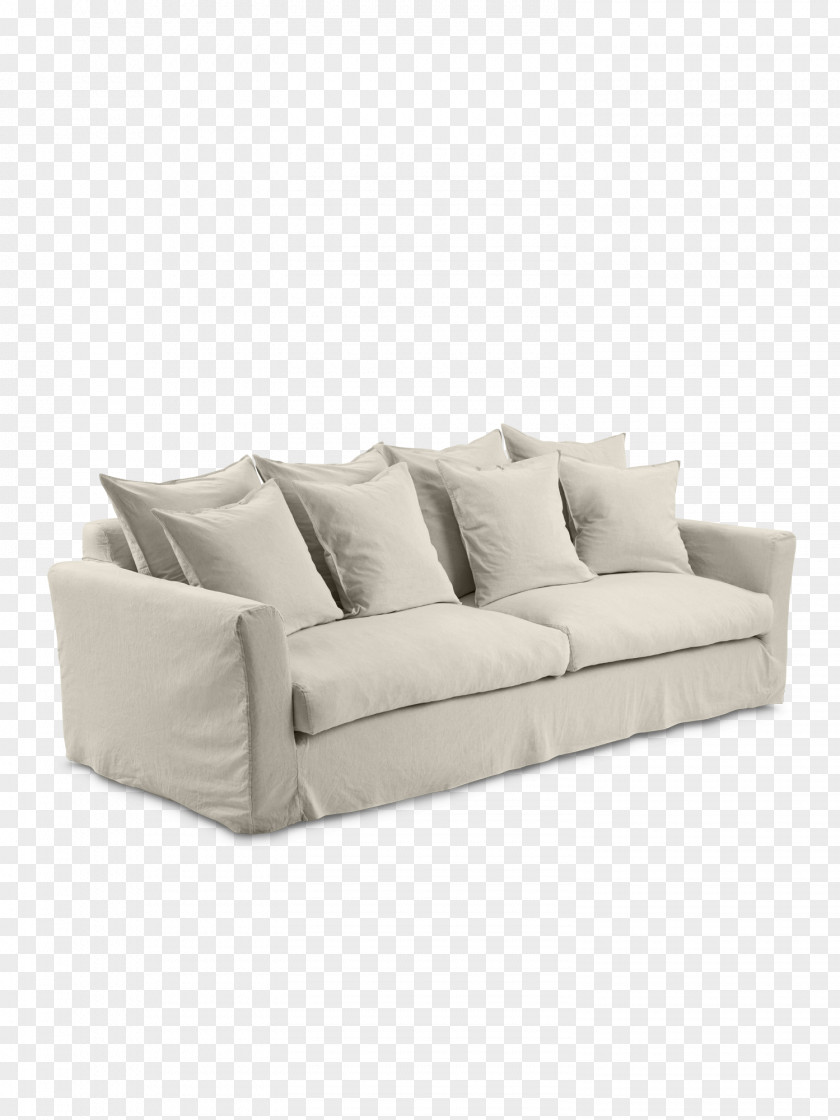 Abandoned Towns Nebraska Sofa Bed Couch Slipcover Textile Furniture PNG