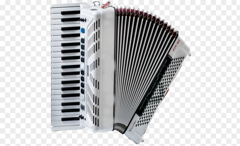 Accordion Piano Roland Corporation Musical Instruments Electronic Tuner PNG