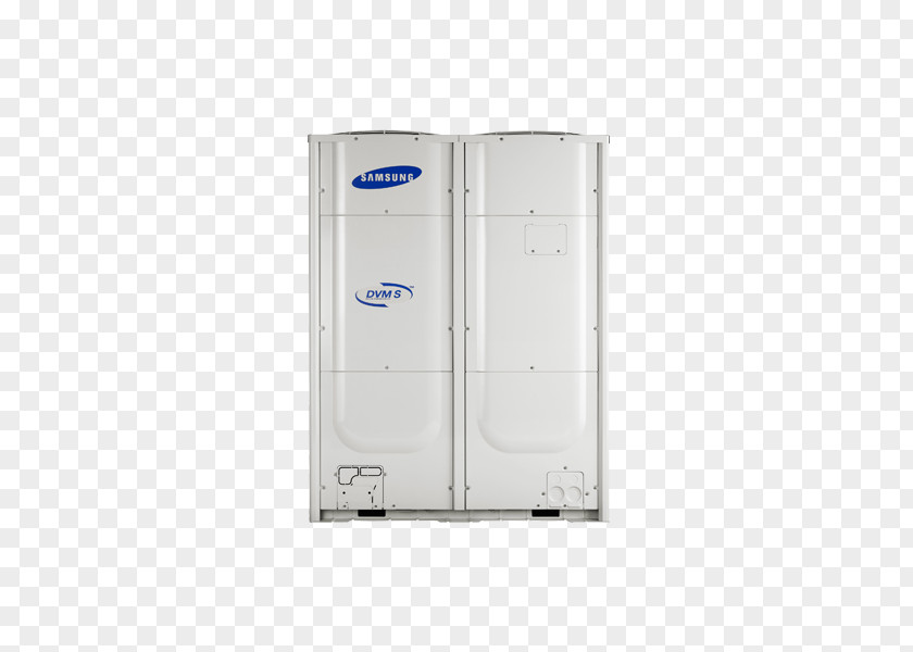 Air Conditioning Installation Variable Refrigerant Flow System Conditioner Acondicionamiento De Aire PNG