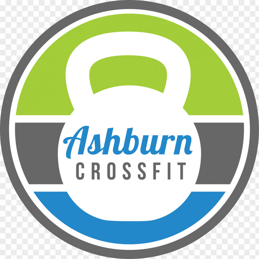 Ashburn Crossfit Bio CrossFit Physical Fitness Exercise PNG