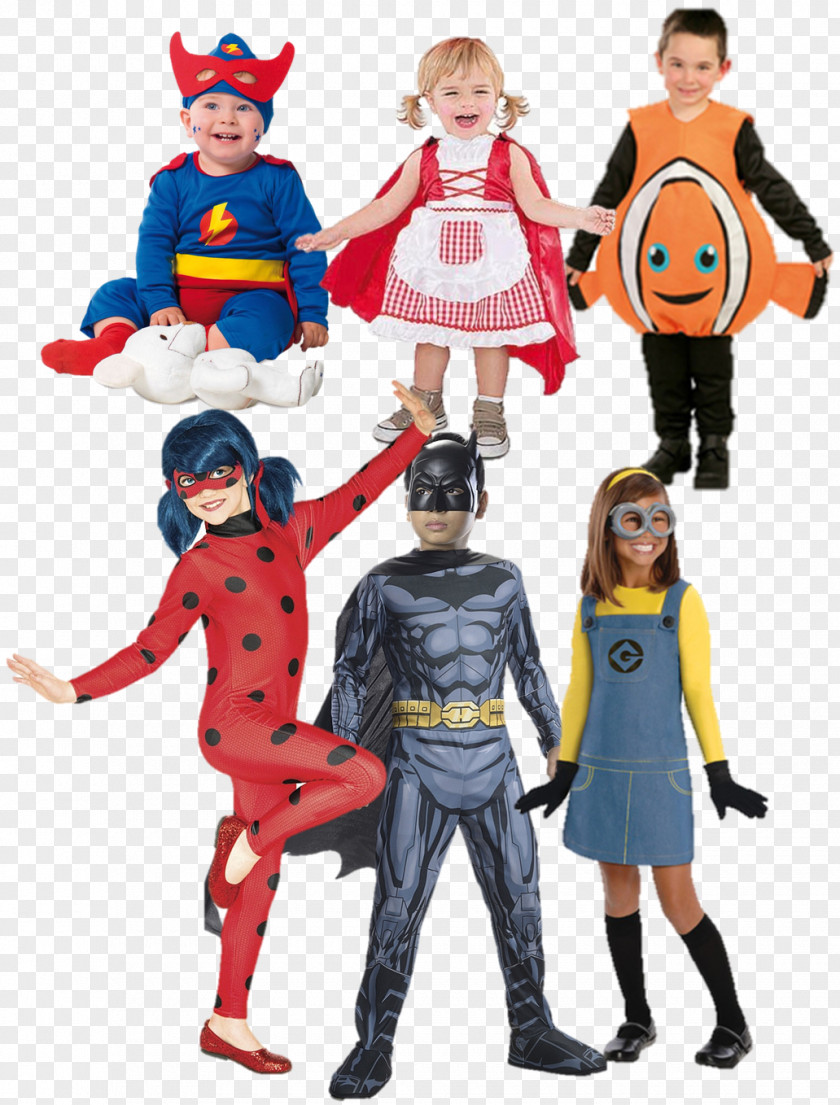 Batman Harley Quinn Batgirl Costume Comics PNG