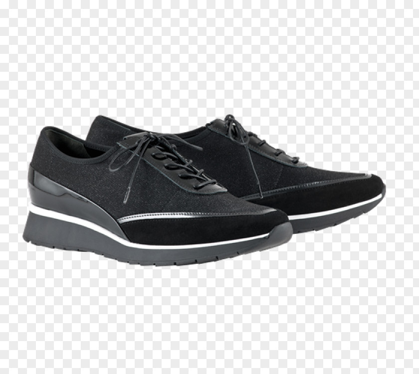 Black Leather Shoes Shoe Clothing Sneakers Under Armour Footwear PNG