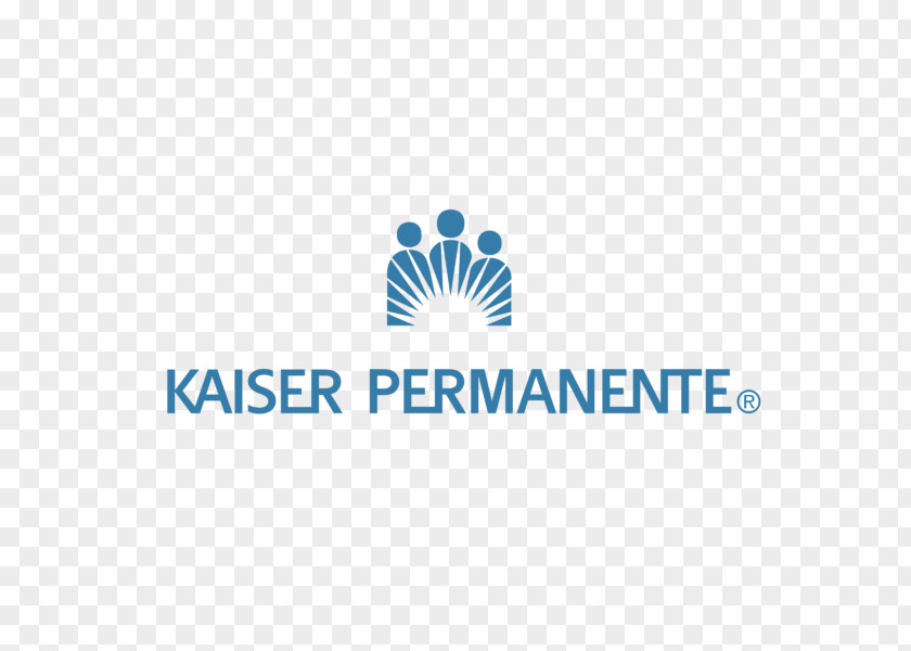 British Gas Logo Oakland Medical Center Kaiser Permanente Product Design Brand PNG