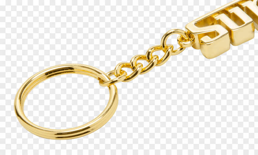 Bwf Grand Prix Gold And Key Chains Image Metal PNG
