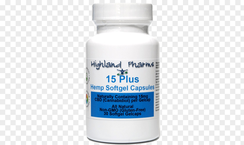 Capsules Dietary Supplement Glutamine Biotics Research Corporation Cysteine Vitamin PNG