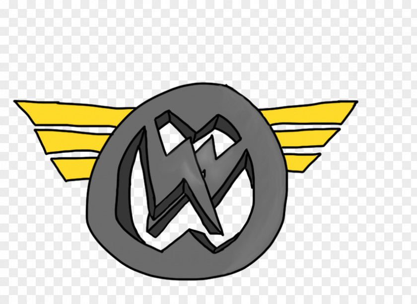 Car Emblem Motor Vehicle Logo Product Design PNG