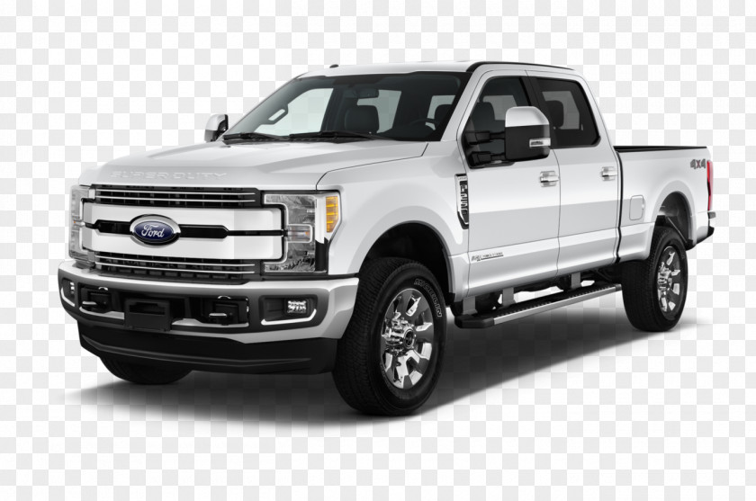 Car Used 2013 Ford F-150 Lariat FX4 PNG