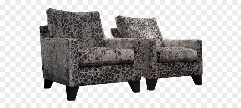 Chair Furniture Couch Wood PNG