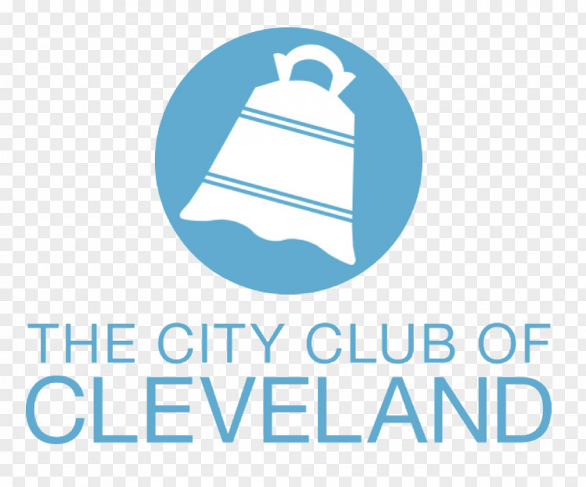 City Nightclub The Club Of Cleveland Logo Photography PNG