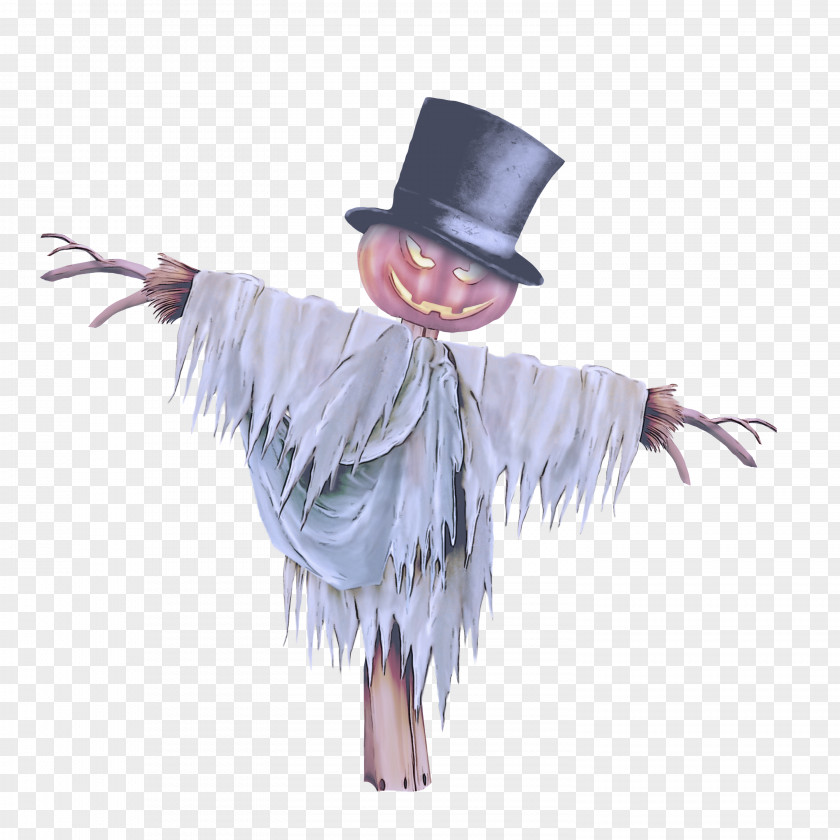 Dance Costume Hat Accessory PNG