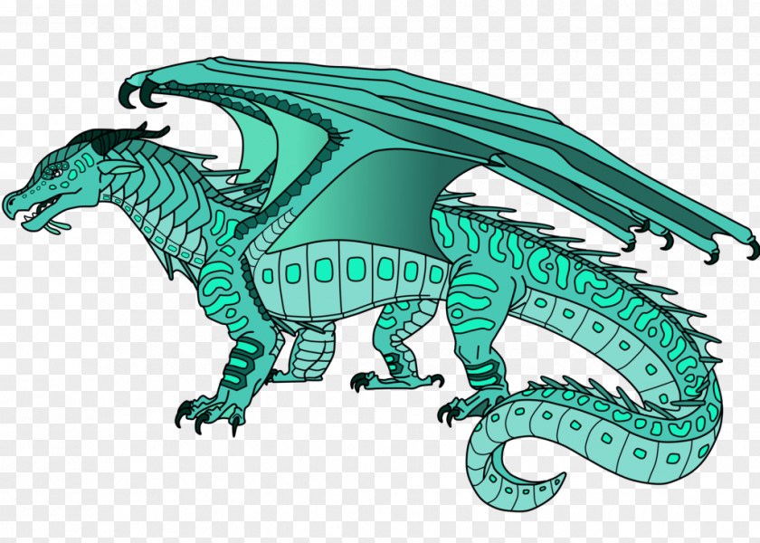 Dragon Wings Of Fire Escaping Peril Darkness Dragons PNG