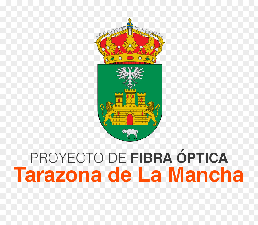 Fibra Optica Gomesende Celanova Ourense Escutcheon Coat Of Arms PNG
