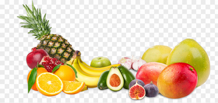 Freshness Fruit Vegetarian Cuisine Vegetable Food Garnish PNG