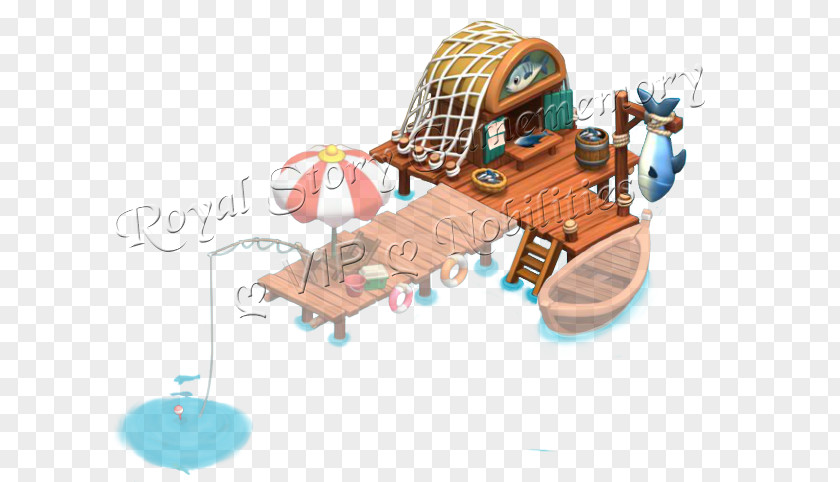 Go Fishing Product Design Toy PNG