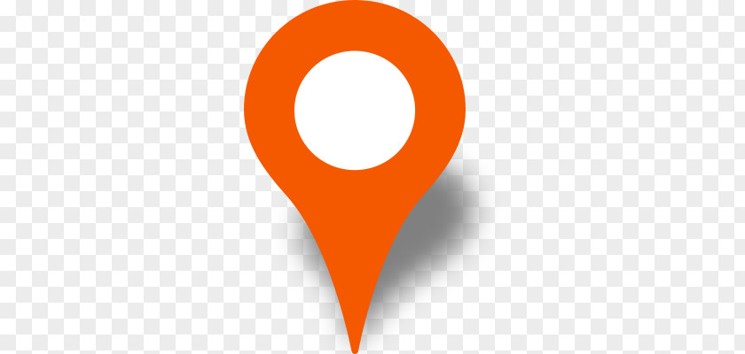 GPS Icon PNG icon clipart PNG