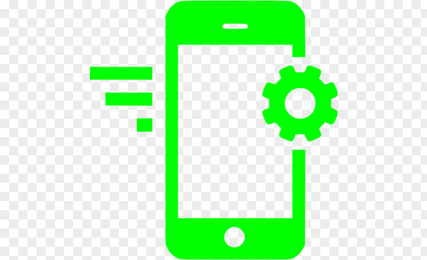 Iphone Mobile App Development Handheld Devices PNG