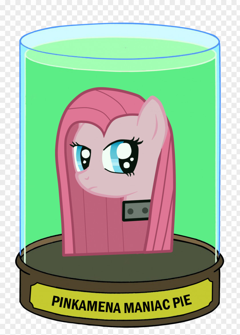 Jar Cartoon Pinkie Pie Twilight Sparkle Drawing My Little Pony PNG