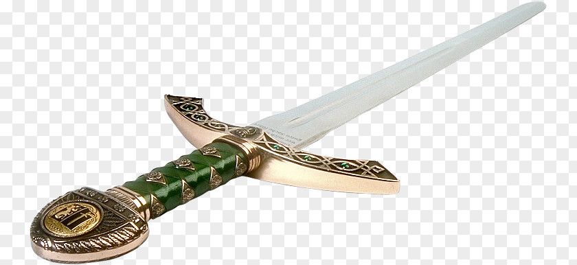 Knife Dagger Michael Hunting & Survival Knives Sword PNG