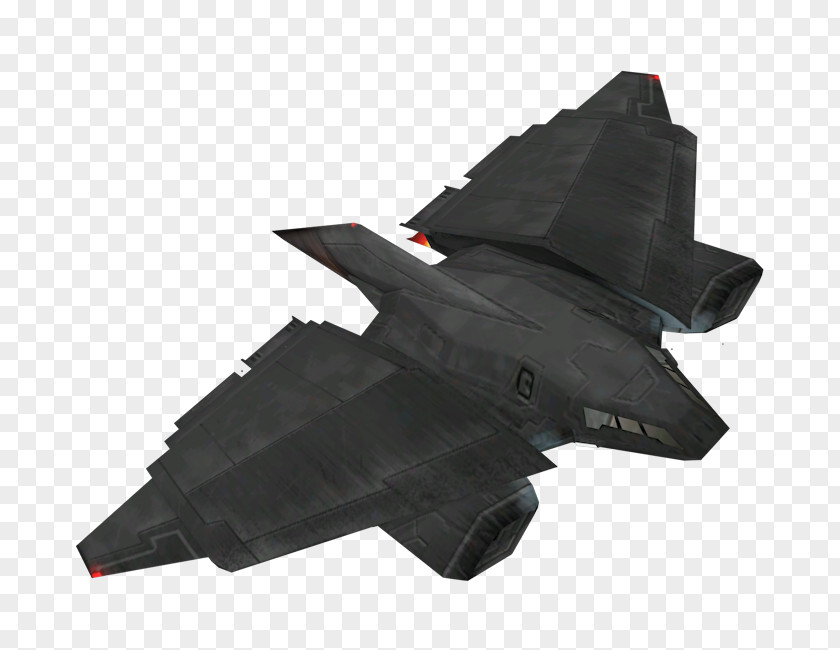 Longsword Halo: Combat Evolved Fighter Aircraft Halo Custom Edition PNG