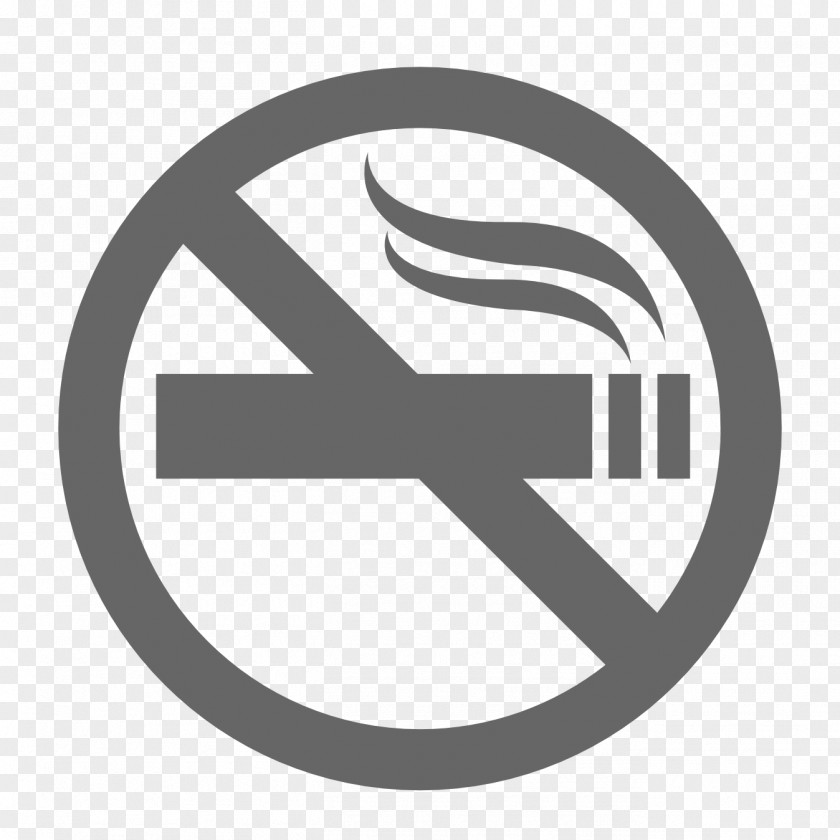 Maintenance Staff Smoking Cessation Ban Tobacco Hotel PNG