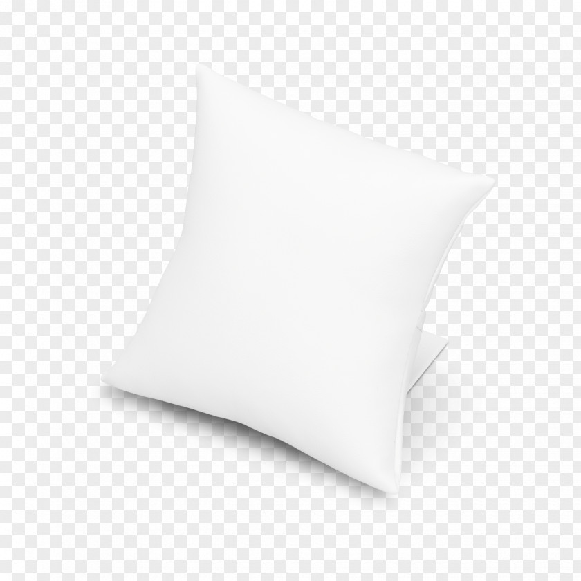 Merchandise Display Stand Throw Pillows Cushion Rectangle PNG