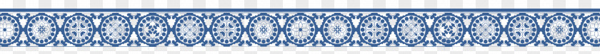 Miao Border Pattern Material Angle PNG