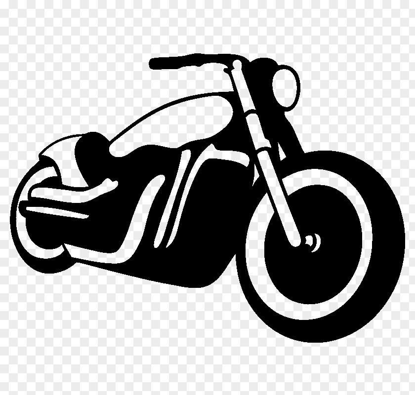Motomoto Motos Bicycle Sticker Wall Decal Motorcycle PNG