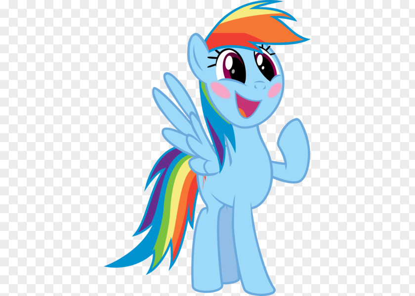 My Little Pony Characters Rainbow Dash Twilight Sparkle Rarity Pinkie Pie PNG