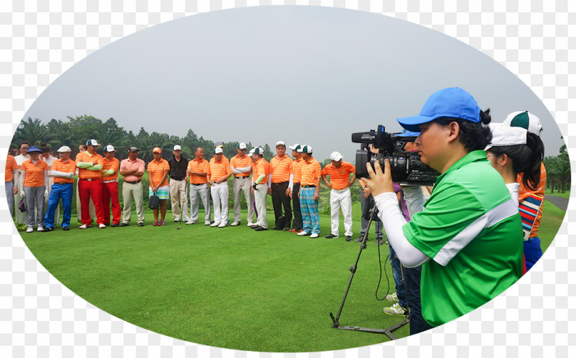 Outbound Travel Vietnam Leisure Golf Sports Outdoor Recreation PNG