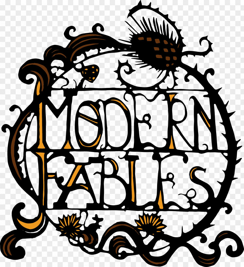 Pride London Modern Fables Escape Room The Escapists Oxford Street Bermondsey PNG