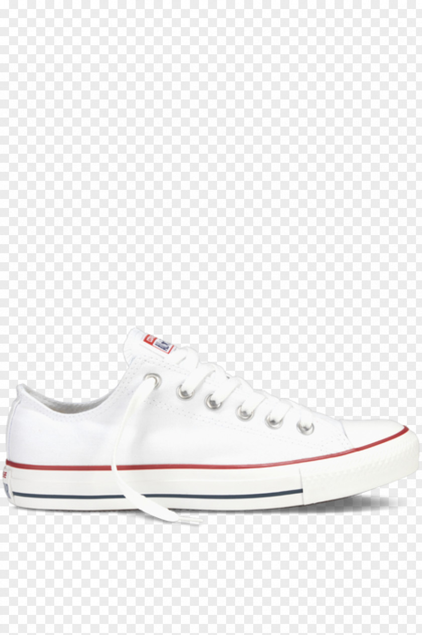 Shirt Chuck Taylor All-Stars Converse Men's All Star Sneakers Shoe PNG