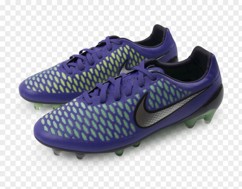 Soccer Ball Nike Cleat Football Boot Sports Shoes PNG