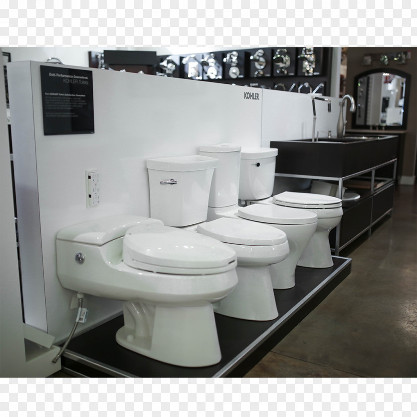 Toilet & Bidet Seats Bathroom Kohler Co. Sconce Lighting PNG