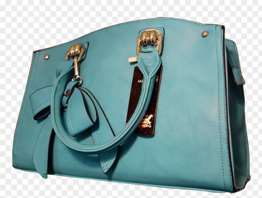 Turquoise Wedding Shoes For Women Handbag Impulse Fashion Ltd Clothing PNG