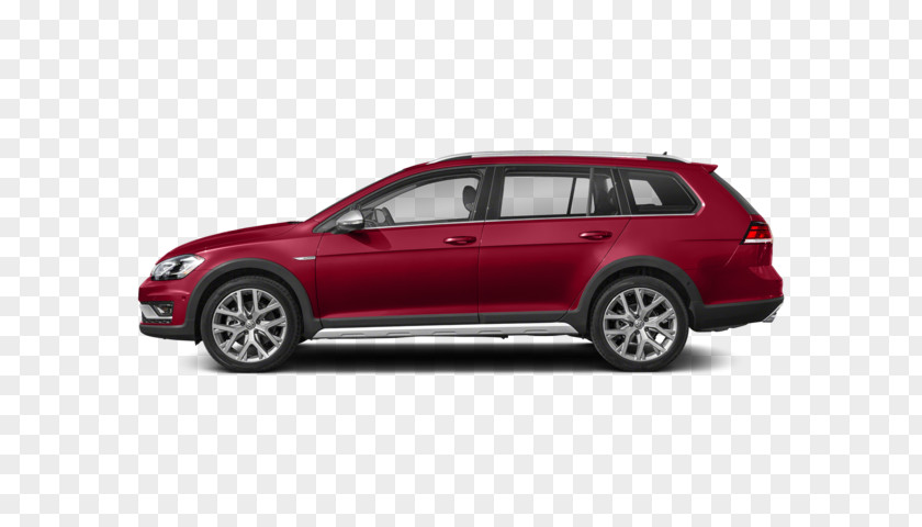 Volkswagen Group Car Alltrack All-wheel Drive PNG