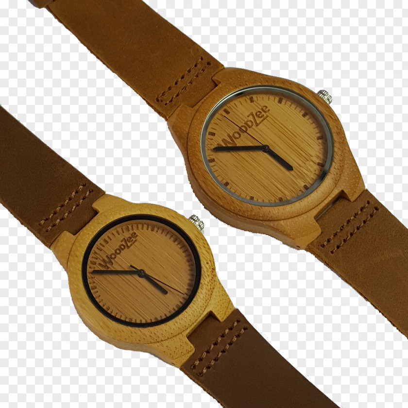 Watch Strap Chronograph Citizen Holdings PNG