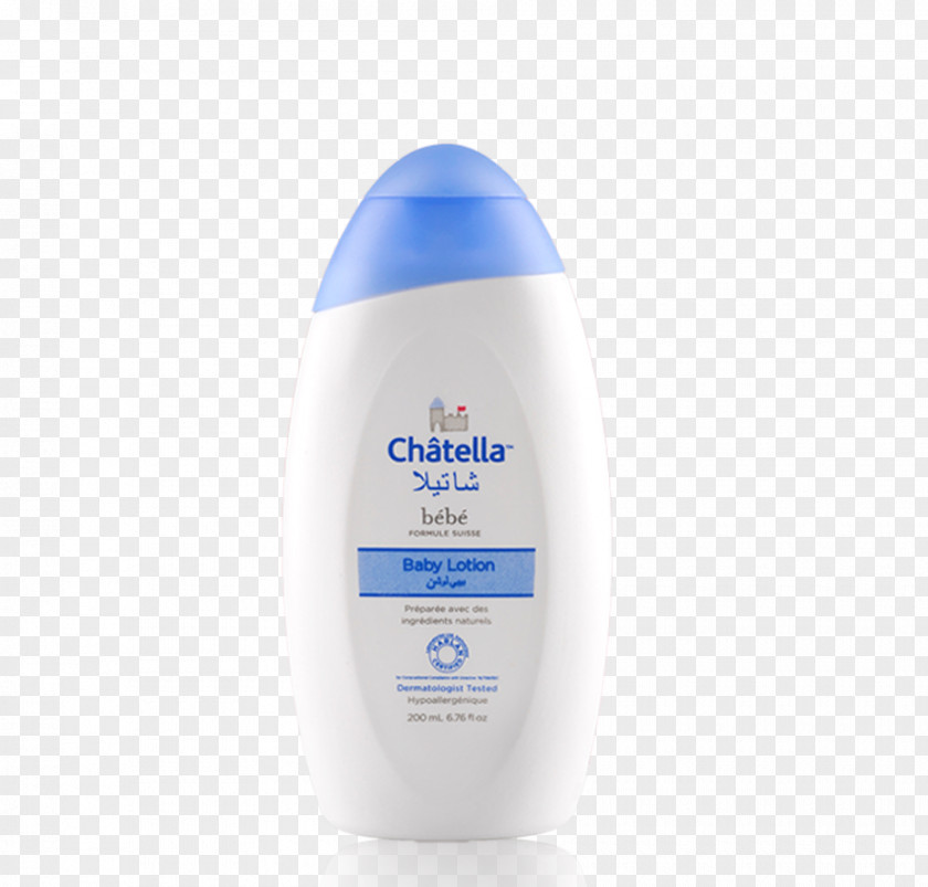 Water Lotion Sunscreen Cream PNG