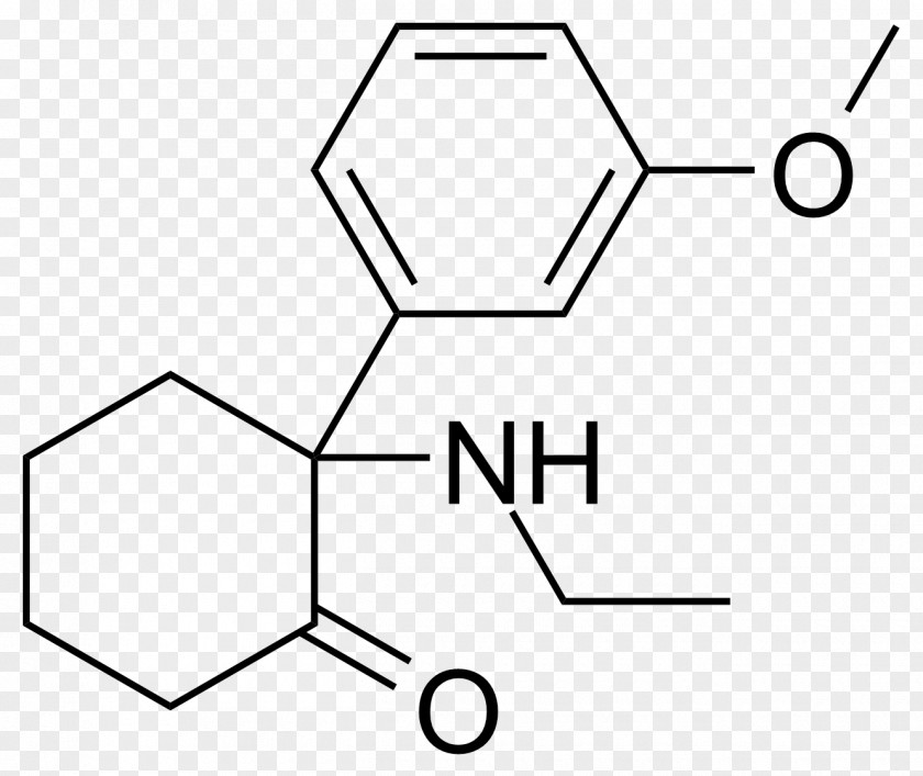 White Powder Ketamine Pharmaceutical Drug Opioid Analgesic PNG