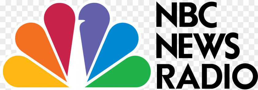 ABC News Alerts Logo Product Design Brand Clip Art PNG