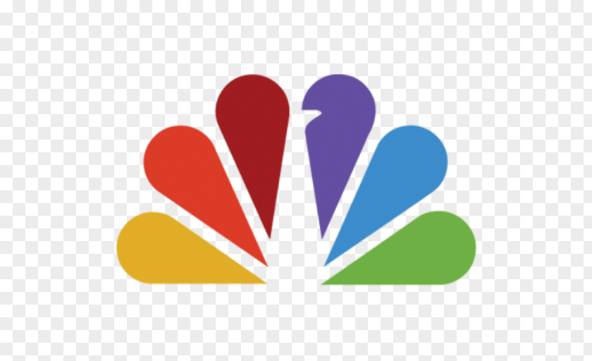 Acquisition Of NBC Universal By Comcast Logo Sports Regional Networks Xfinity PNG