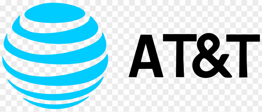 AT&T Mobility Logo IPhone Telecommunication PNG