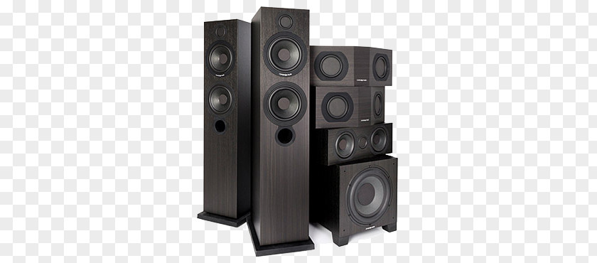 Audio Speakers PNG speakers clipart PNG