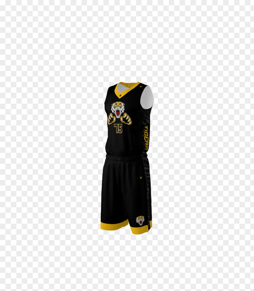 Basketball Uniform Memphis Tigers Men's Missouri Women's LSU PNG