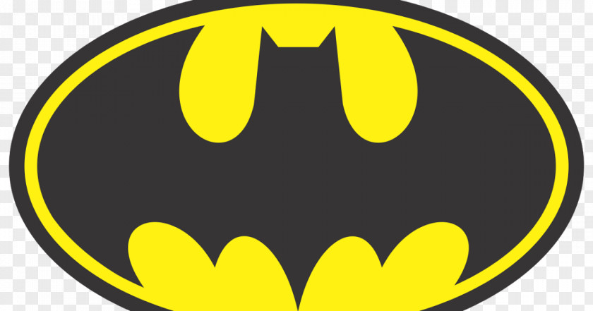 Batman Vector Logo Batgirl Drawing Clip Art PNG