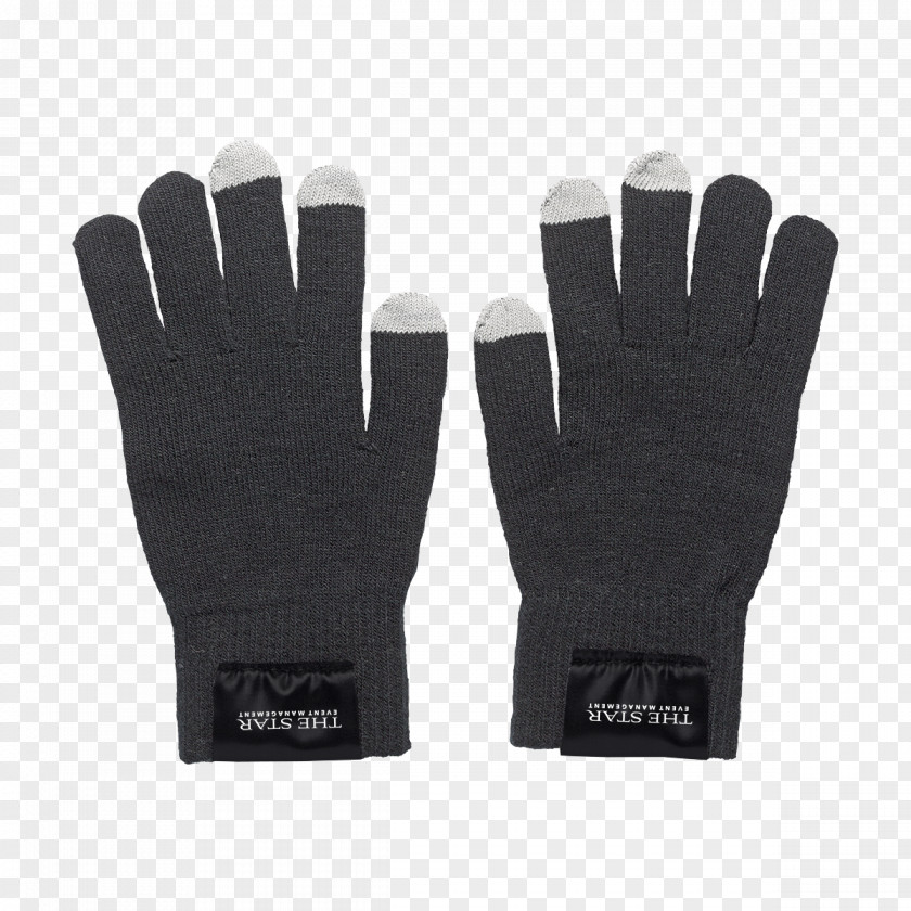 Bicycle Glove Clothing Sizes Winter PNG