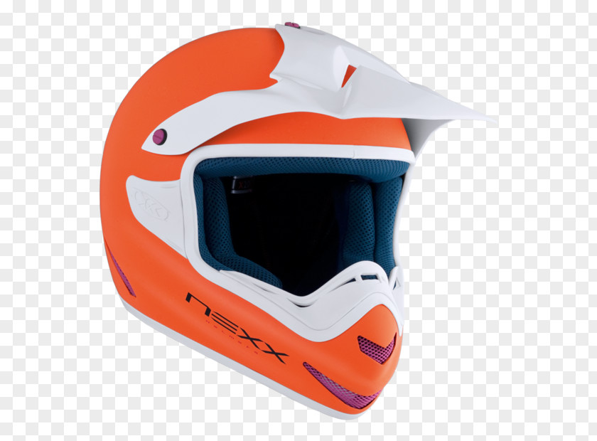 Bicycle Helmets Motorcycle Ski & Snowboard Product Design PNG