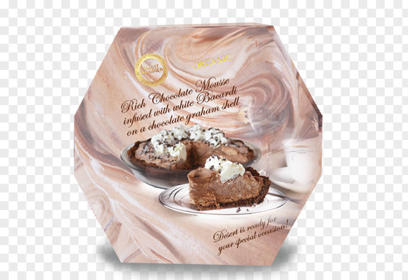 Biscuit Biscuits Lebkuchen Organic Food Flavor PNG