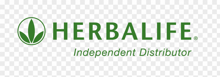 Business Herbalife Independent Member Distribution Logo Nutrition PNG