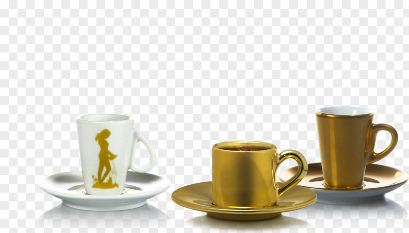Coffee Shop Menu Cup Espresso Teacup Moka Pot PNG
